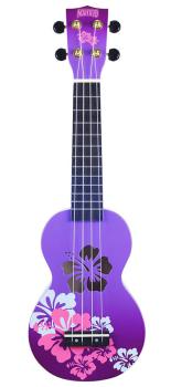 ukulele